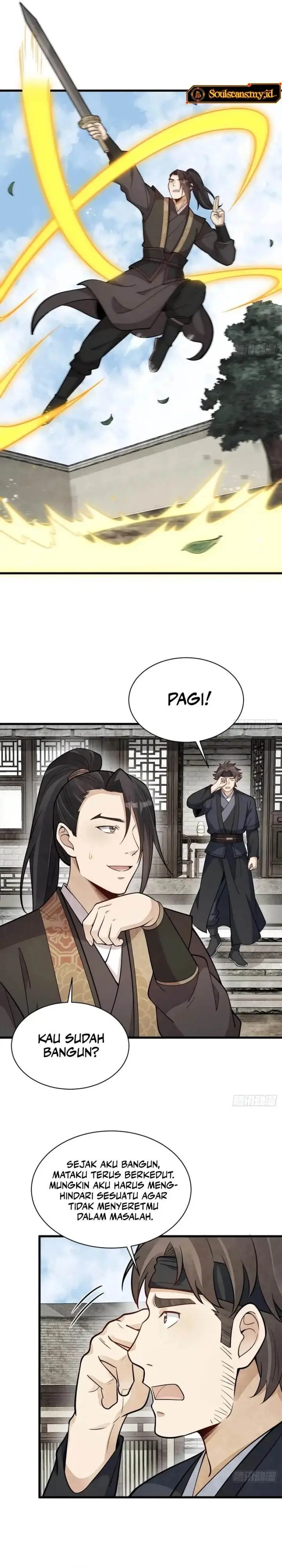 image-komik-lanke-special-destiny-chapter-207-7/15
