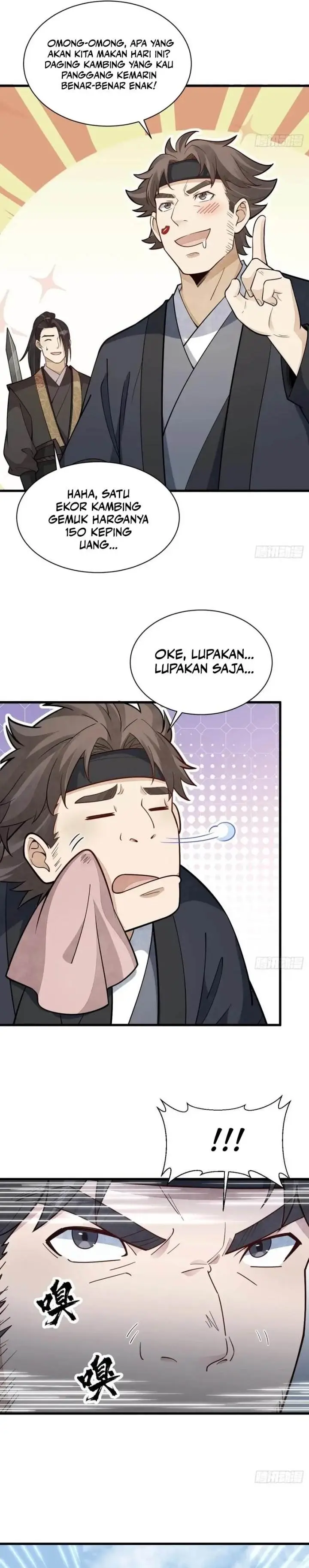 image-komik-lanke-special-destiny-chapter-207-9/15