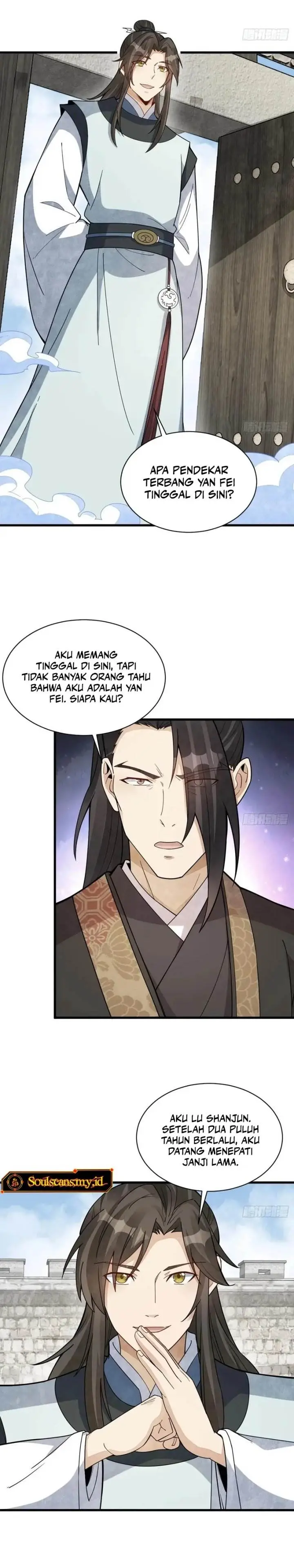 image-komik-lanke-special-destiny-chapter-207-11/15