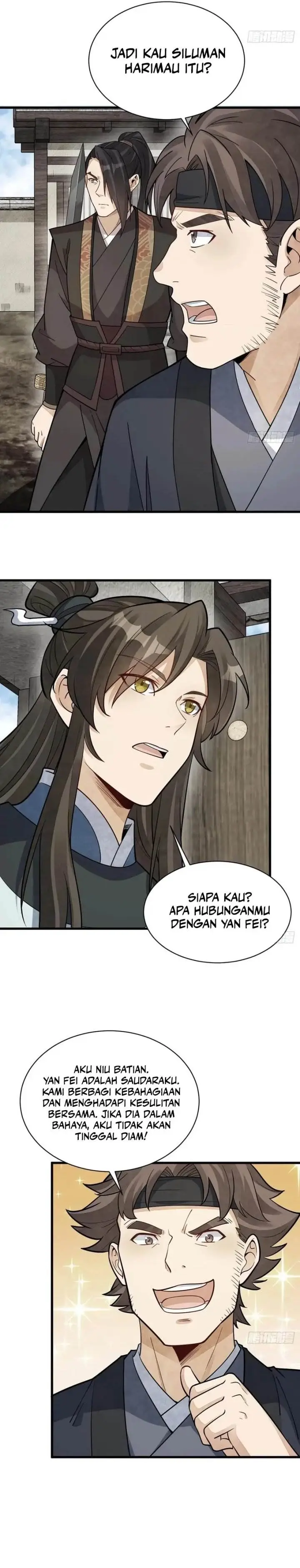 image-komik-lanke-special-destiny-chapter-207-12/15