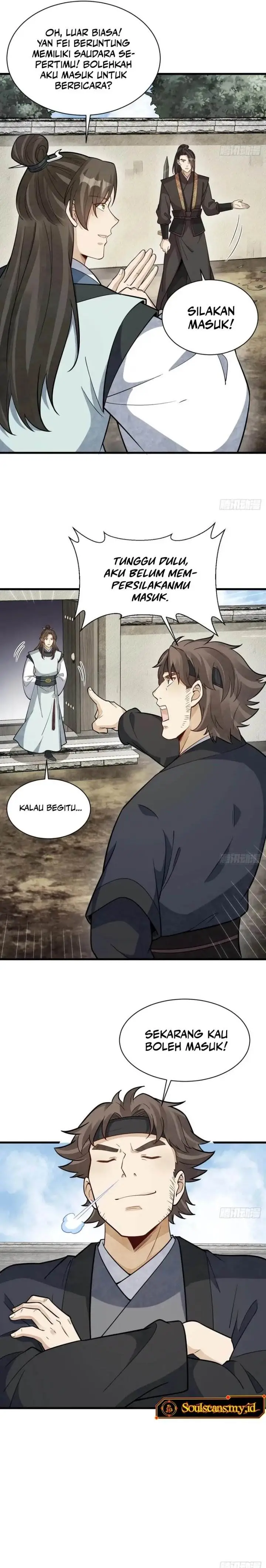 image-komik-lanke-special-destiny-chapter-207-13/15