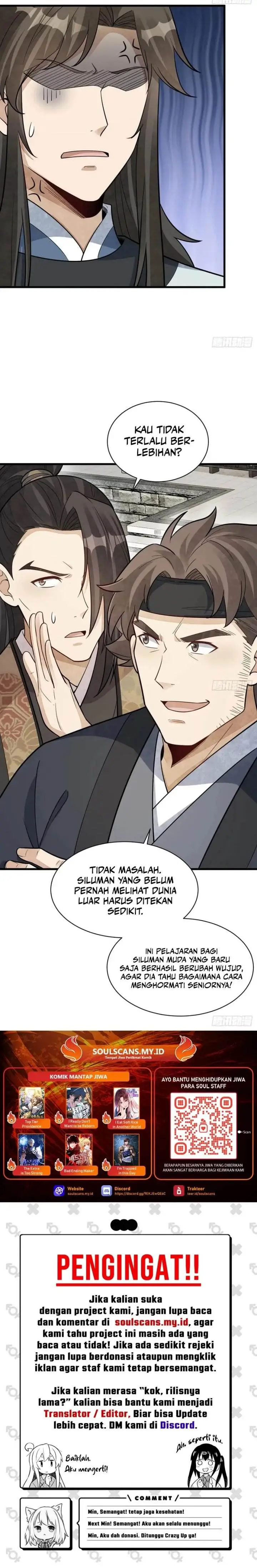 image-komik-lanke-special-destiny-chapter-207-14/15