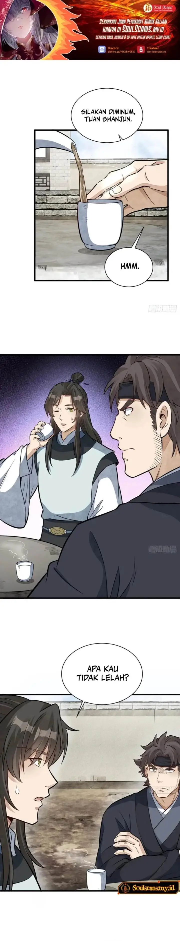 image-komik-lanke-special-destiny-chapter-208-1/15
