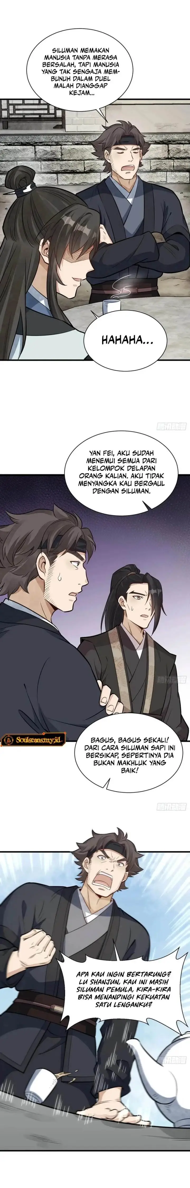 image-komik-lanke-special-destiny-chapter-208-3/15