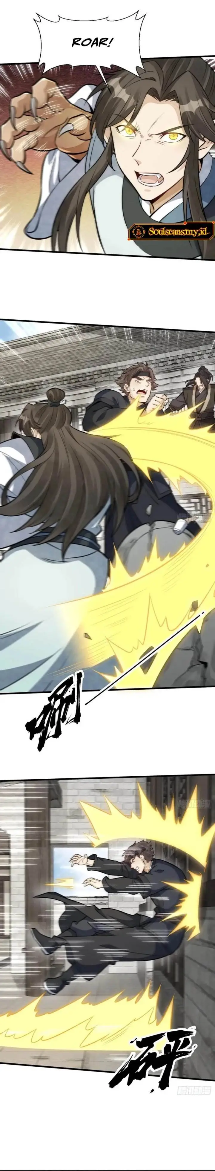 image-komik-lanke-special-destiny-chapter-208-5/15