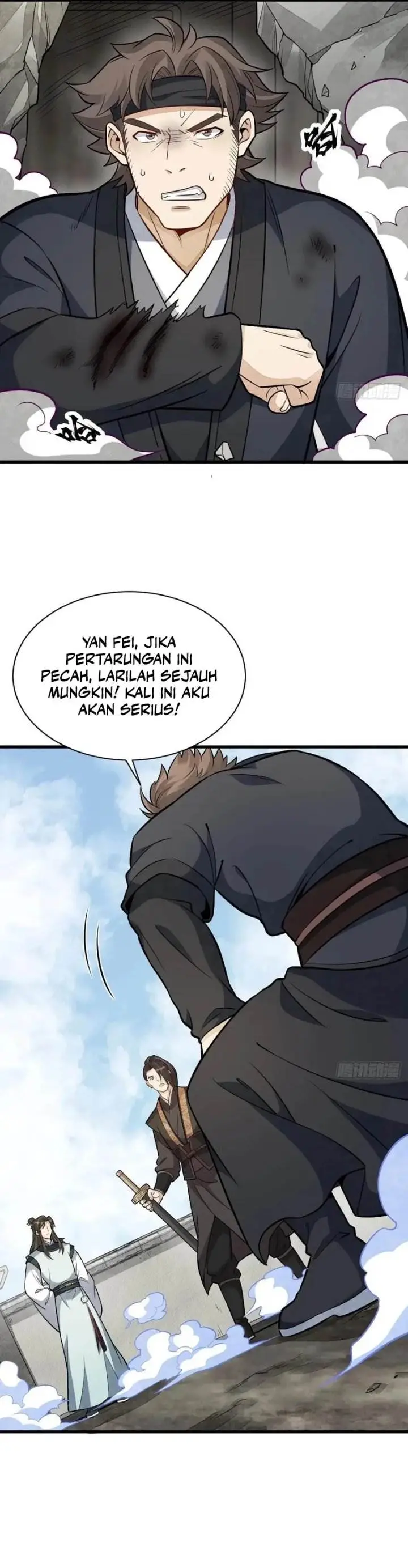 image-komik-lanke-special-destiny-chapter-208-6/15
