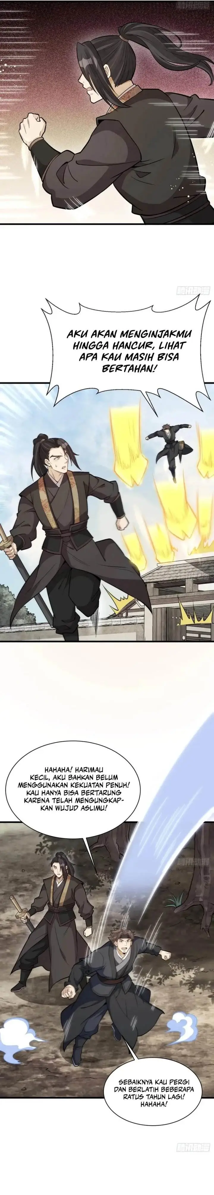 image-komik-lanke-special-destiny-chapter-208-8/15