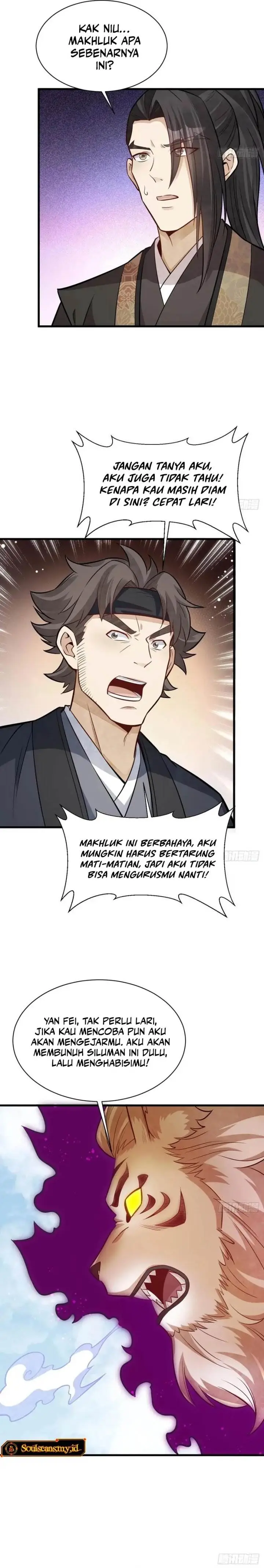 image-komik-lanke-special-destiny-chapter-208-10/15