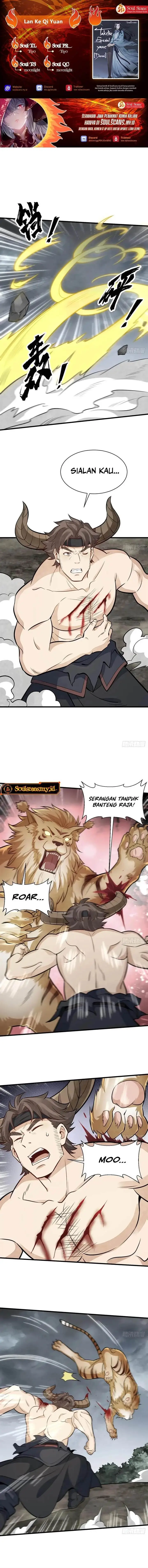 image-komik-lanke-special-destiny-chapter-209-0/8