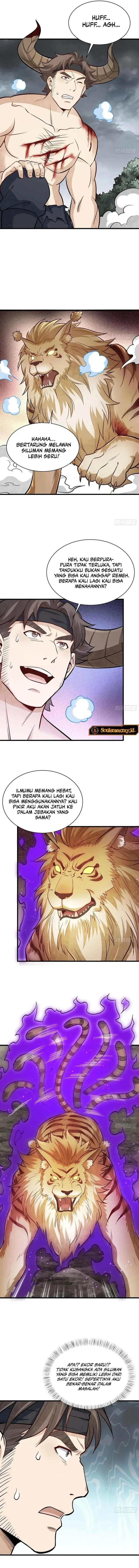 image-komik-lanke-special-destiny-chapter-209-1/8
