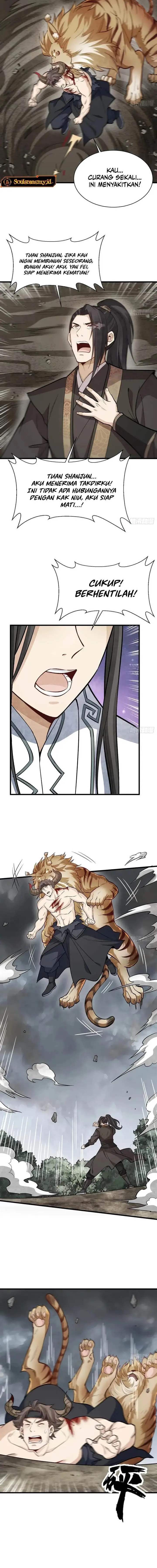 image-komik-lanke-special-destiny-chapter-209-3/8