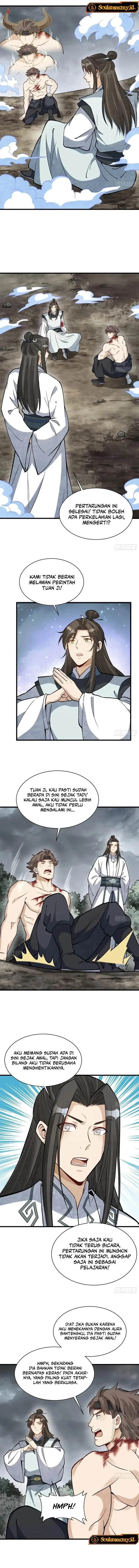 image-komik-lanke-special-destiny-chapter-209-4/8