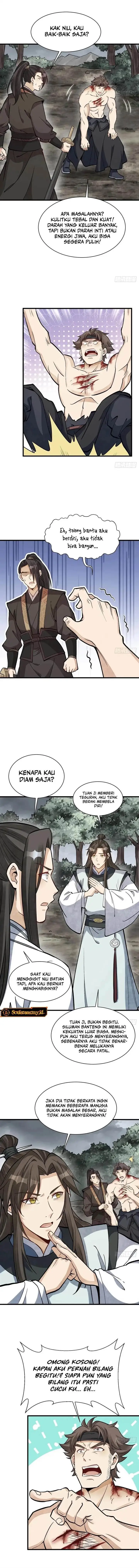 image-komik-lanke-special-destiny-chapter-209-5/8
