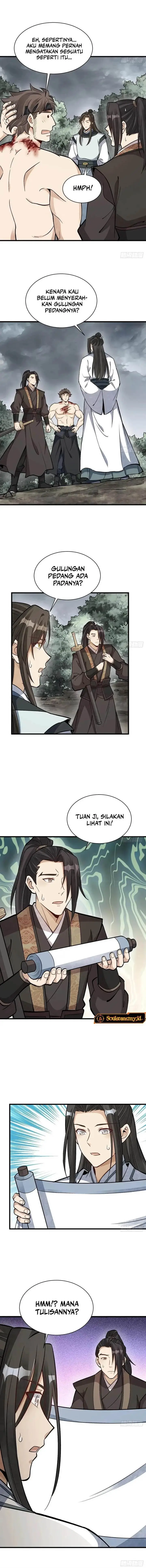 image-komik-lanke-special-destiny-chapter-209-6/8