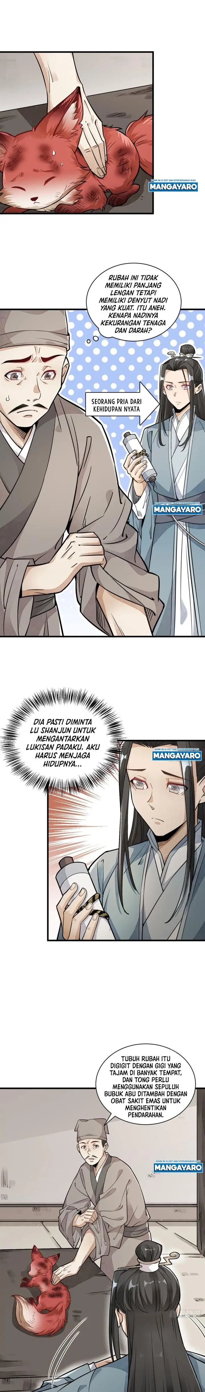 image-komik-lanke-special-destiny-chapter-21-3/15