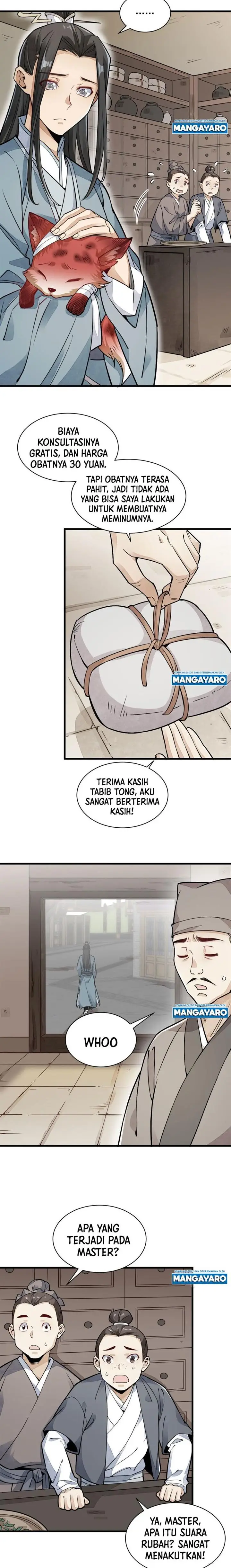image-komik-lanke-special-destiny-chapter-21-5/15