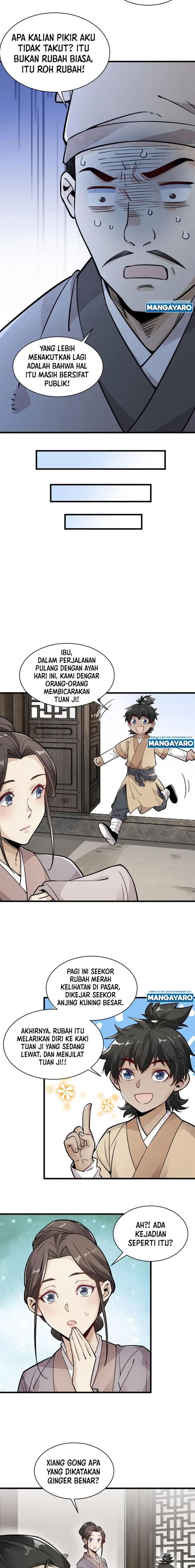 image-komik-lanke-special-destiny-chapter-21-6/15