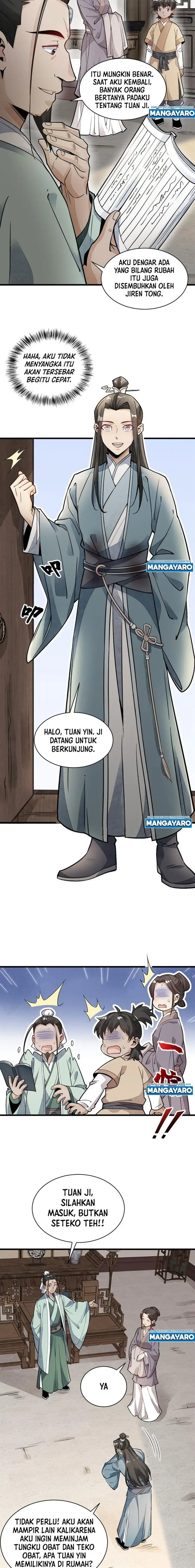 image-komik-lanke-special-destiny-chapter-21-7/15