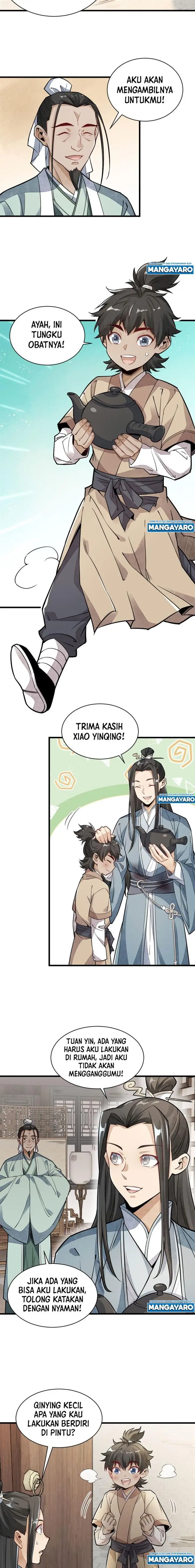 image-komik-lanke-special-destiny-chapter-21-8/15
