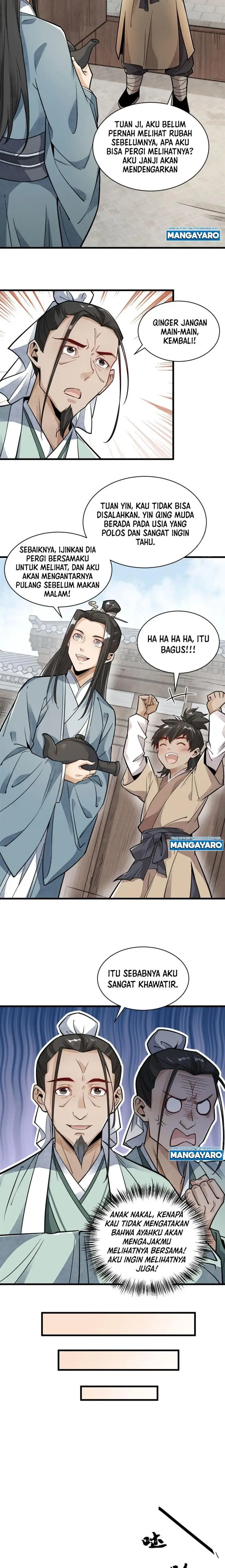 image-komik-lanke-special-destiny-chapter-21-9/15