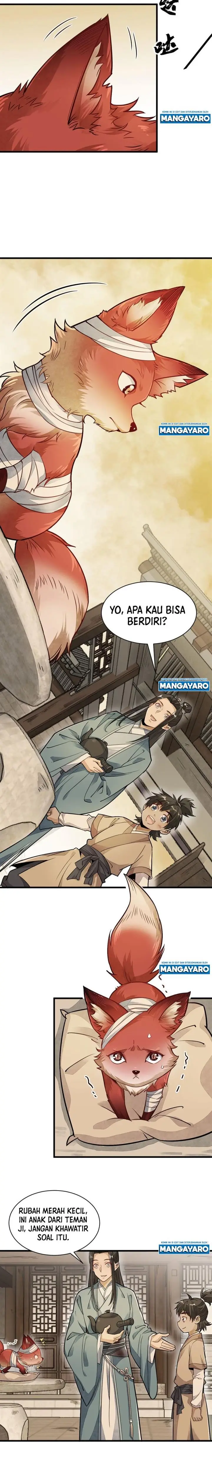 image-komik-lanke-special-destiny-chapter-21-10/15