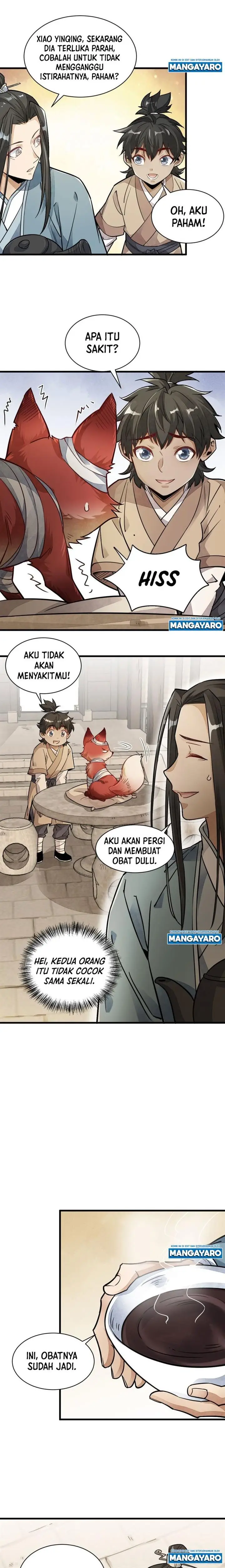 image-komik-lanke-special-destiny-chapter-21-11/15