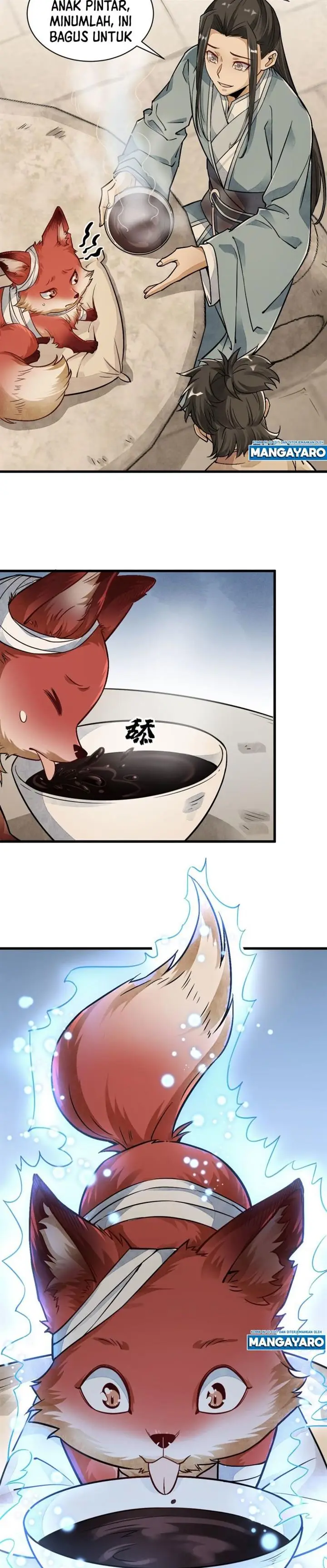 image-komik-lanke-special-destiny-chapter-21-12/15