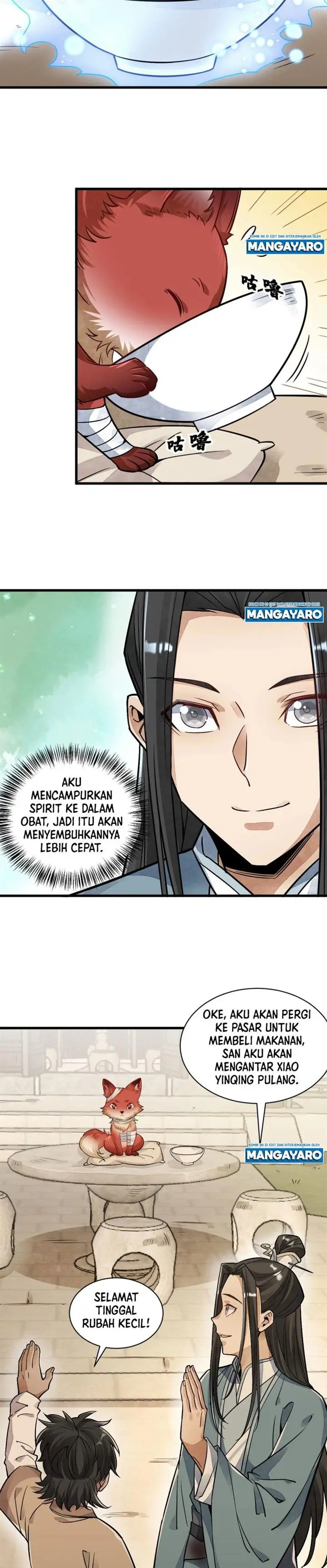 image-komik-lanke-special-destiny-chapter-21-13/15