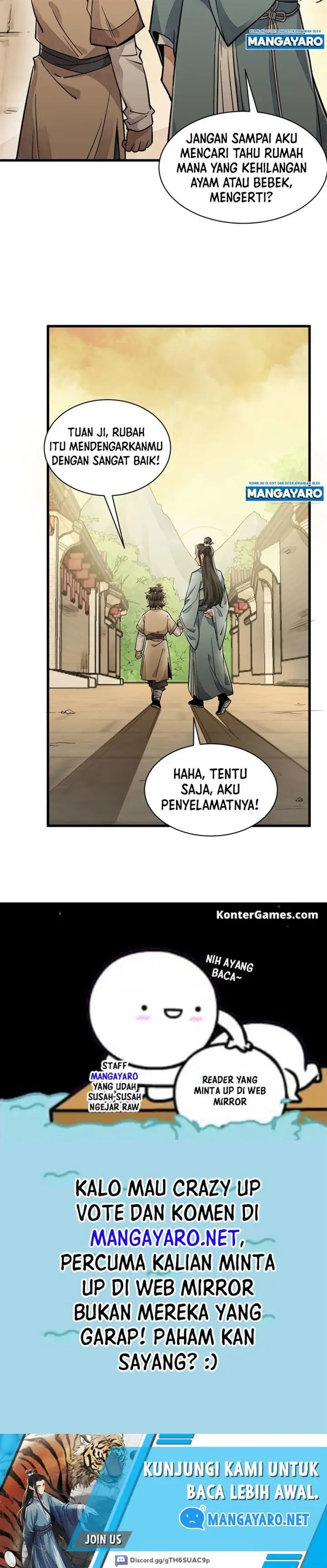 image-komik-lanke-special-destiny-chapter-21-14/15