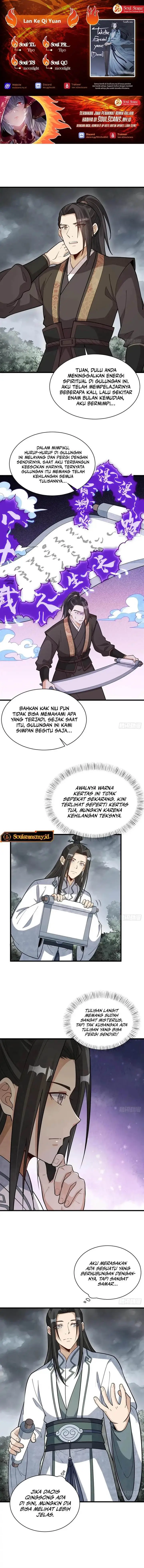 image-komik-lanke-special-destiny-chapter-210-0/8