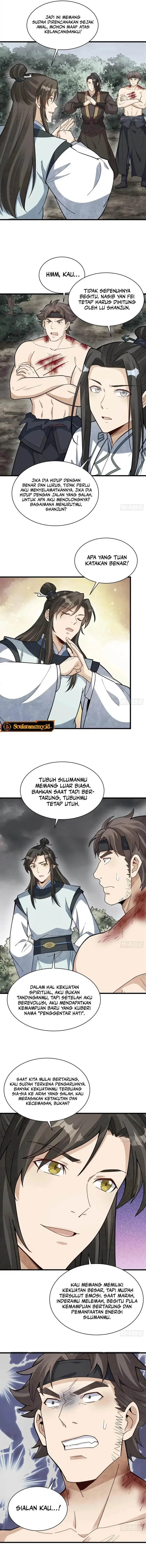 image-komik-lanke-special-destiny-chapter-210-1/8