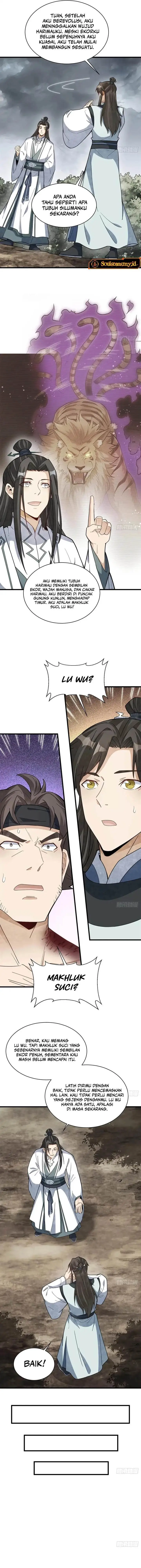 image-komik-lanke-special-destiny-chapter-210-2/8