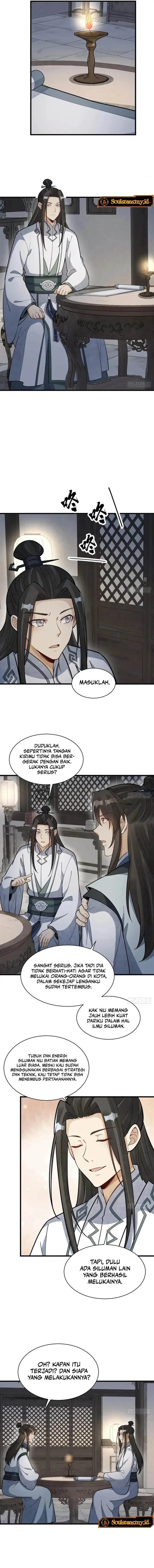 image-komik-lanke-special-destiny-chapter-210-3/8