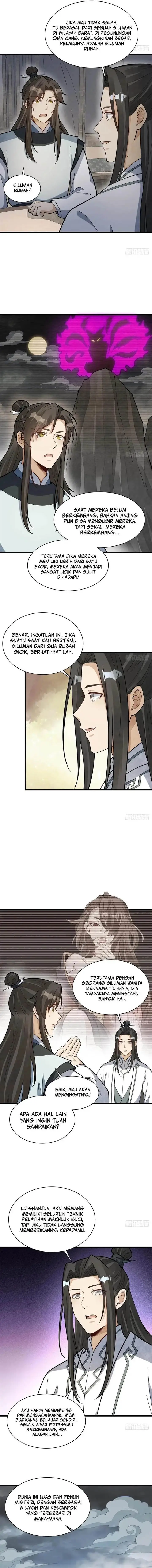 image-komik-lanke-special-destiny-chapter-210-4/8