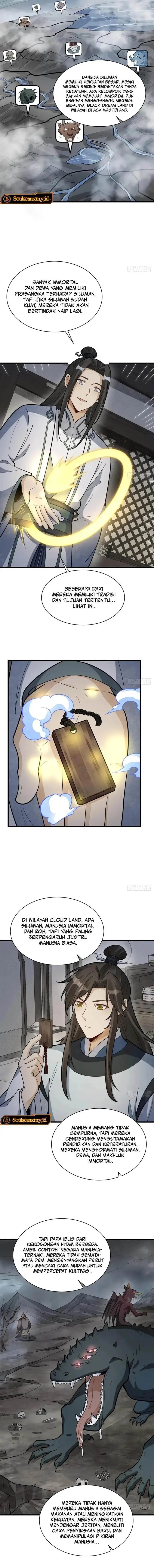 image-komik-lanke-special-destiny-chapter-210-5/8