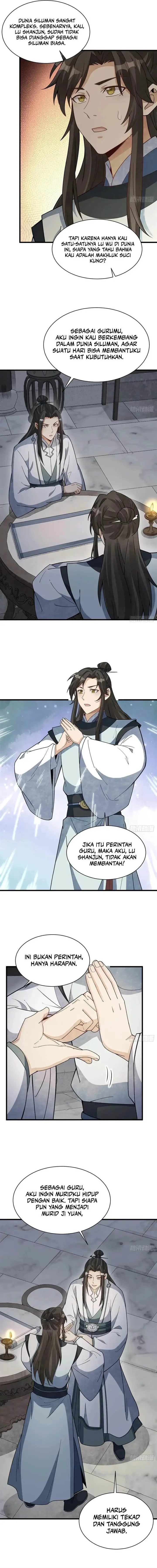 image-komik-lanke-special-destiny-chapter-210-6/8