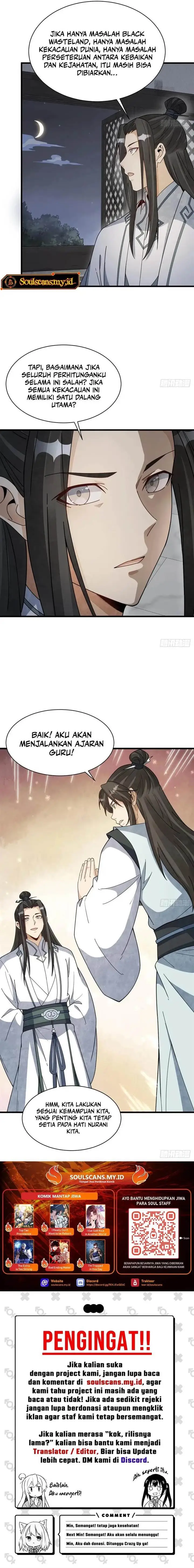 image-komik-lanke-special-destiny-chapter-210-7/8