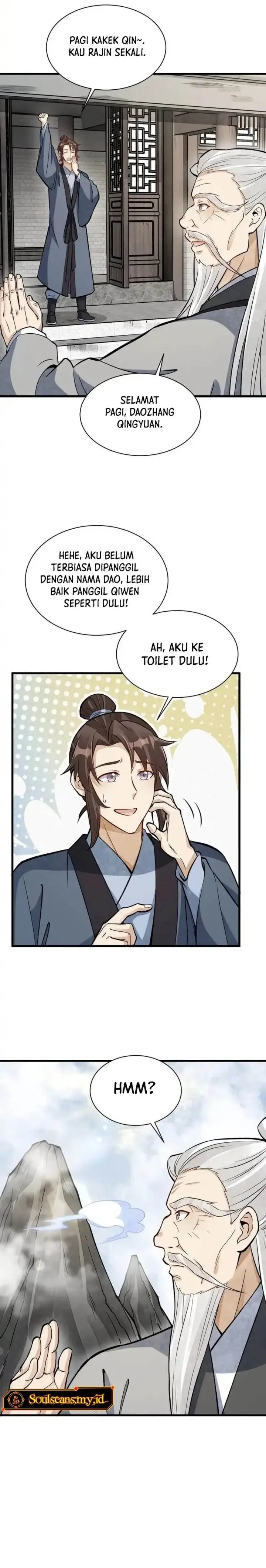 image-komik-lanke-special-destiny-chapter-211-2/17