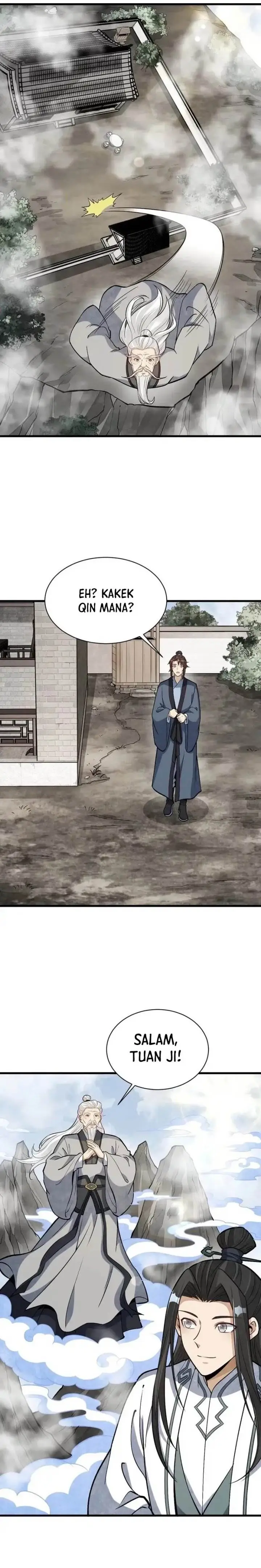 image-komik-lanke-special-destiny-chapter-211-3/17