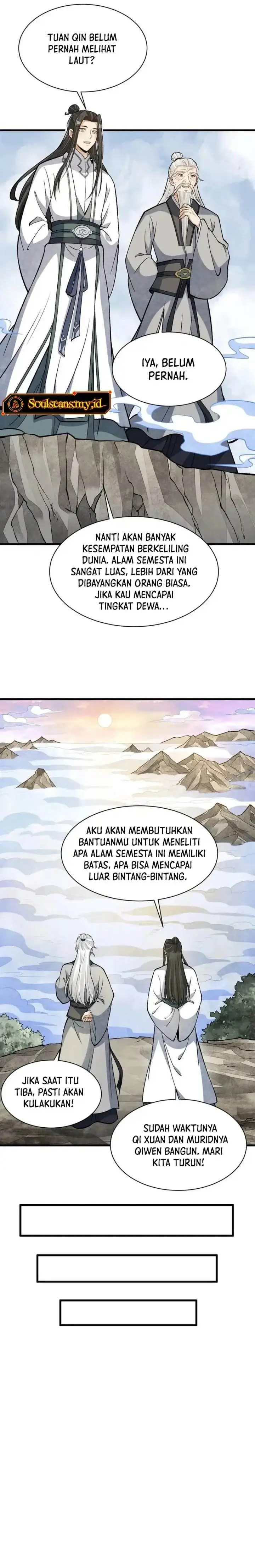 image-komik-lanke-special-destiny-chapter-211-5/17