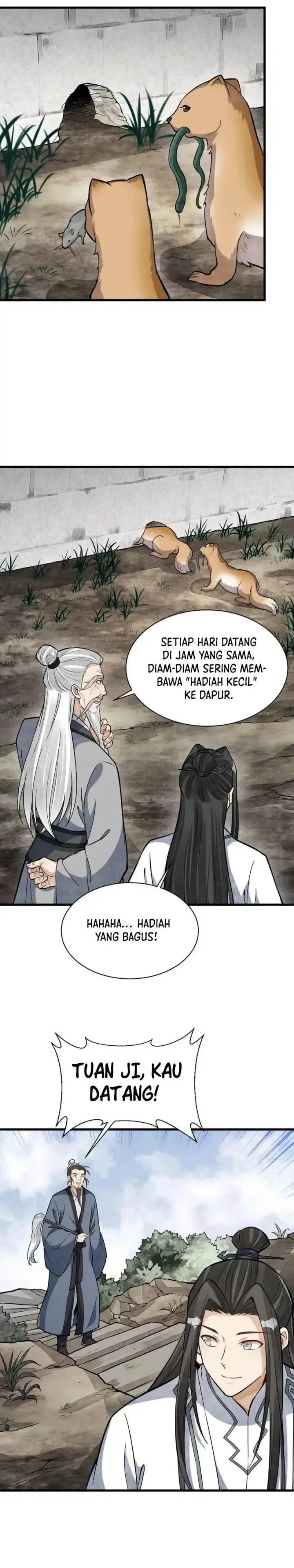 image-komik-lanke-special-destiny-chapter-211-6/17