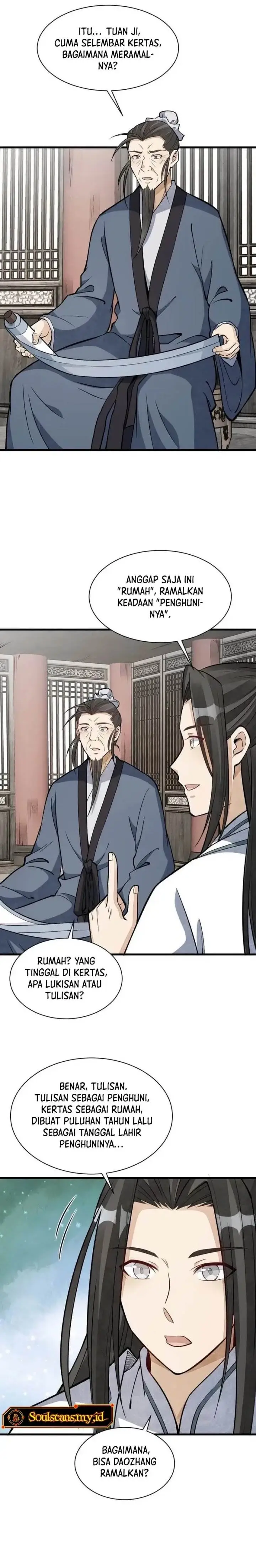 image-komik-lanke-special-destiny-chapter-211-8/17