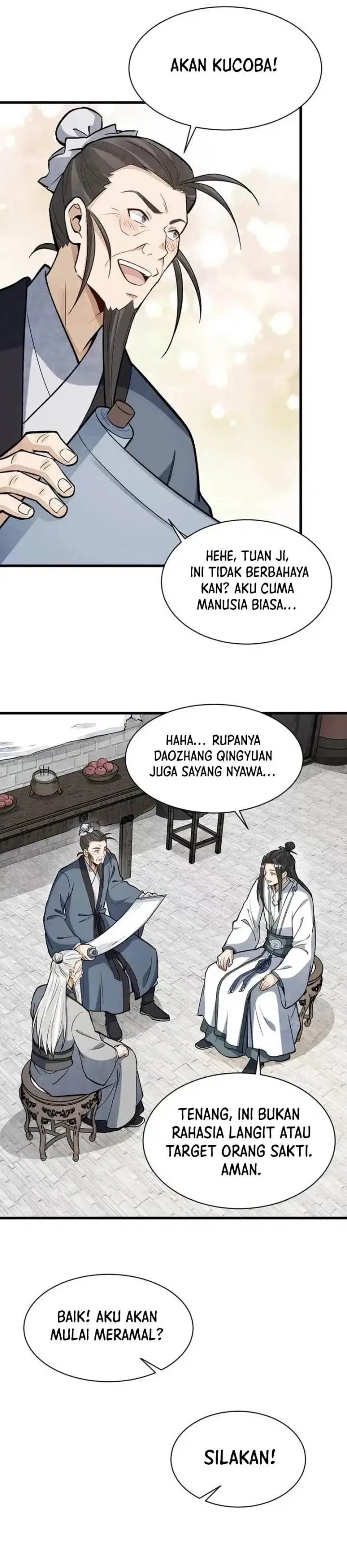 image-komik-lanke-special-destiny-chapter-211-9/17