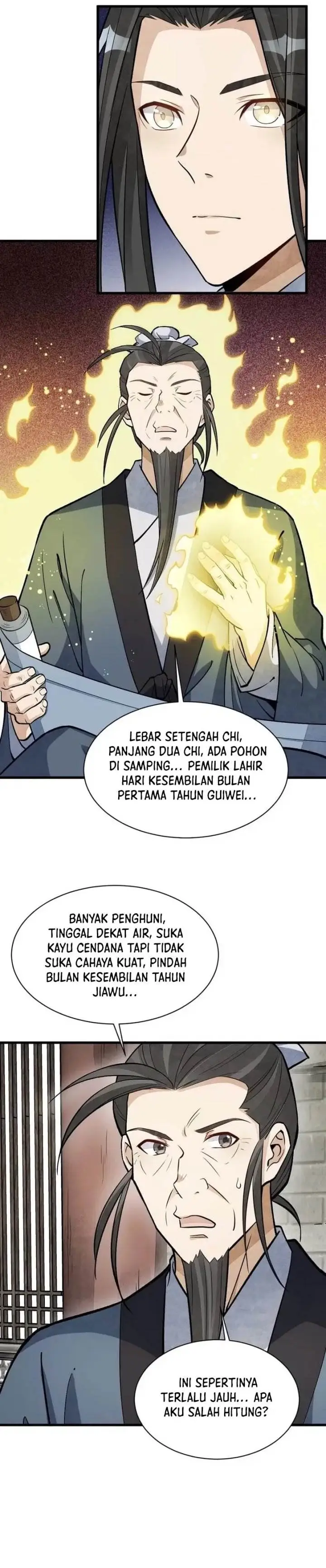 image-komik-lanke-special-destiny-chapter-211-10/17