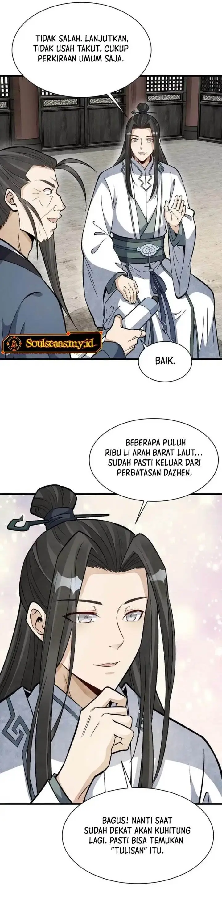 image-komik-lanke-special-destiny-chapter-211-11/17