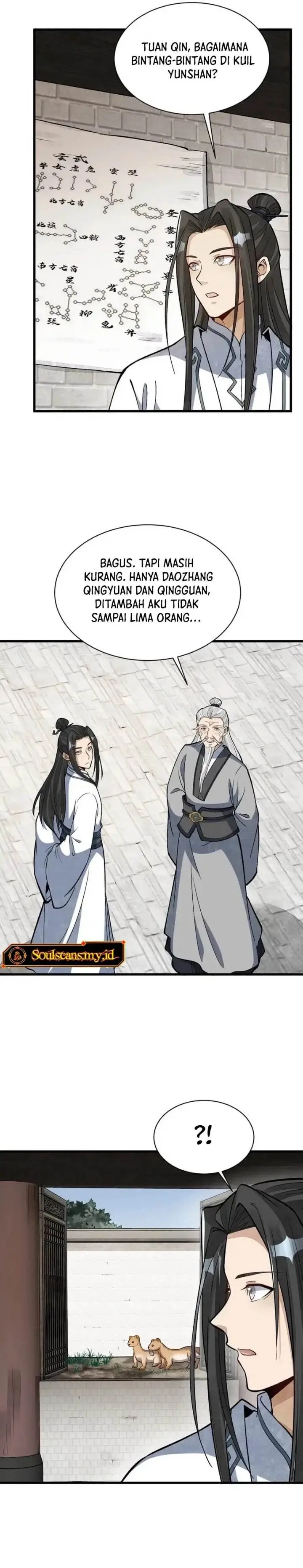 image-komik-lanke-special-destiny-chapter-211-13/17