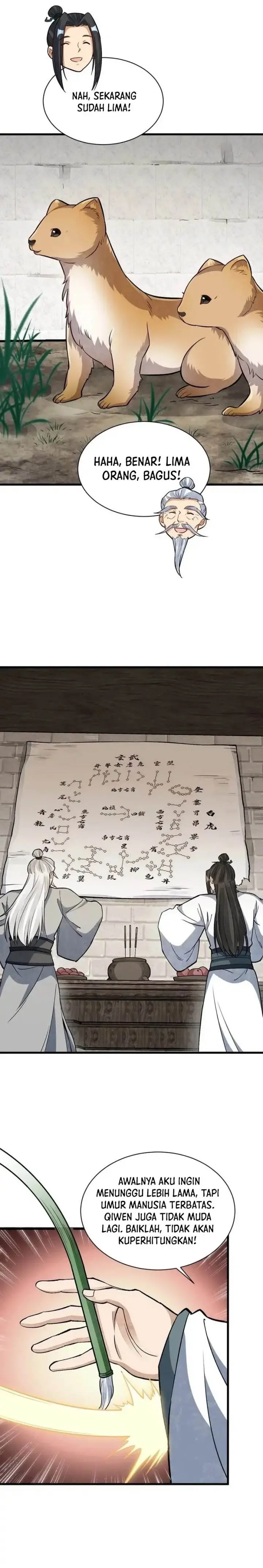 image-komik-lanke-special-destiny-chapter-211-14/17