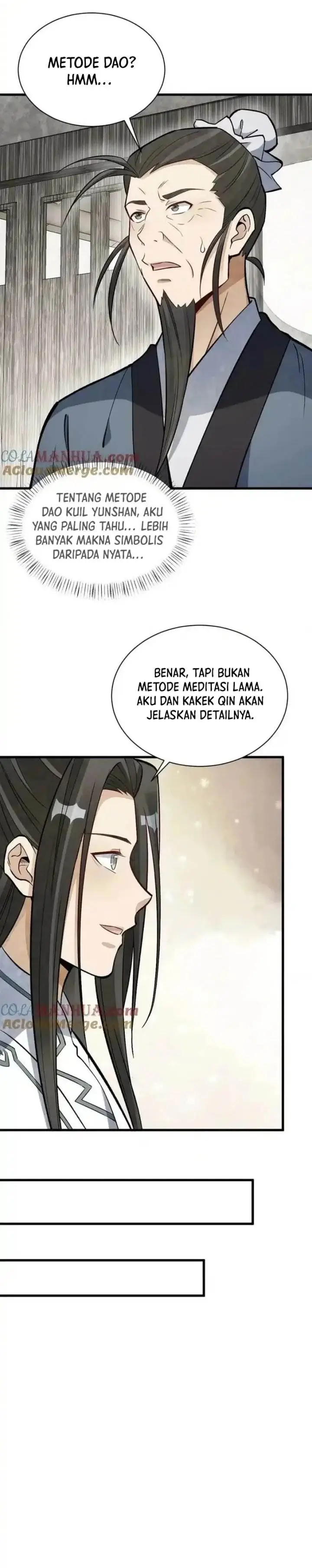 image-komik-lanke-special-destiny-chapter-212-3/17