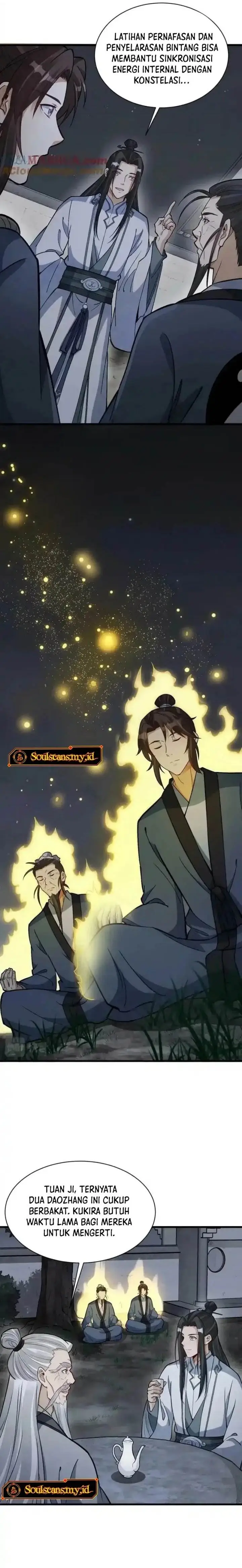 image-komik-lanke-special-destiny-chapter-212-4/17