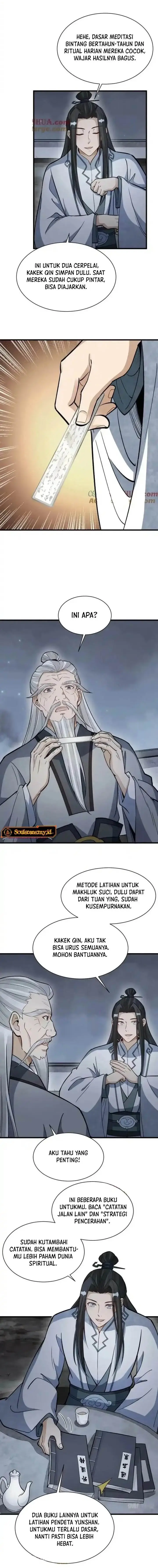 image-komik-lanke-special-destiny-chapter-212-5/17